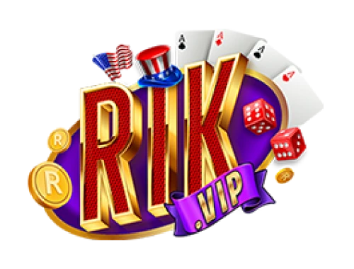 https://rikvip2.info/