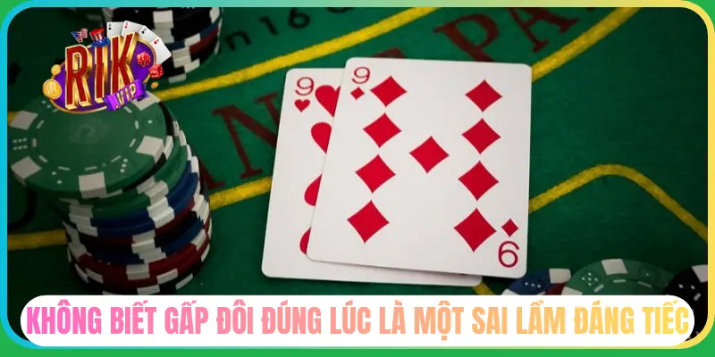 Không nên lạm dụng quỹ bảo hiểm