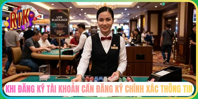 Cần đăng ký chính chủ