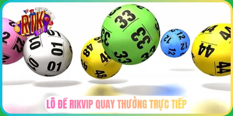 Lô đề online